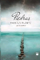 PIEDRAS PARA UN PUENTE