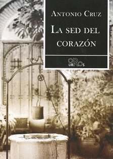 SED DEL CORAZON,LA