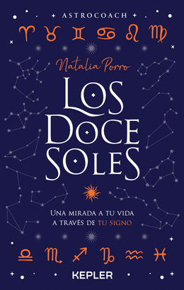 DOCE SOLES LOS