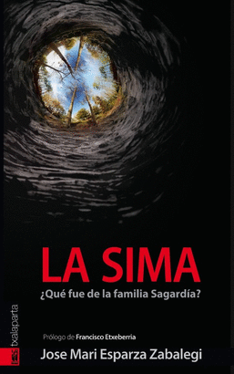 SIMA LA