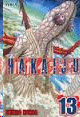 HAKAIJU N 13