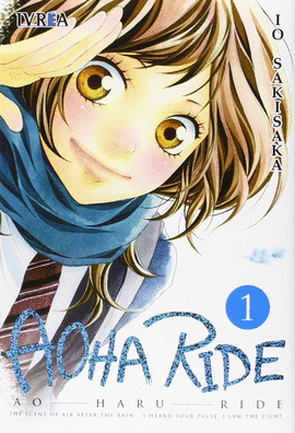 AOHA RIDE N 01