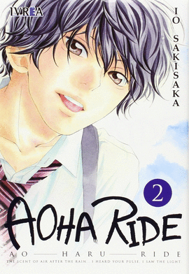 AOHA RIDE N 02