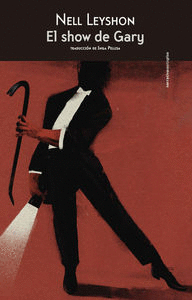SHOW DE GARY EL