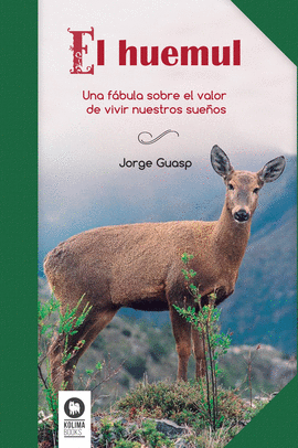 HUEMUL EL