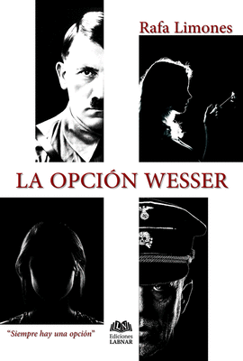 OPCION WESSER LA