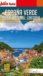 ESPAÑA VERDE
