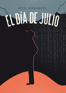 DIA DE JULIO EL