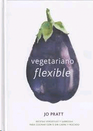 VEGETARIANO FLEXIBLE