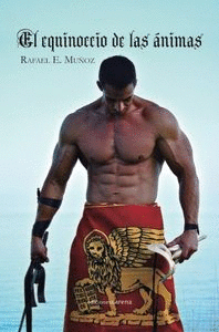 EQUINOCIO DE LAS ANIMAS EL