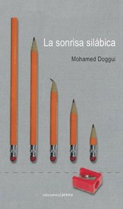 SONRISA SILABICA LA