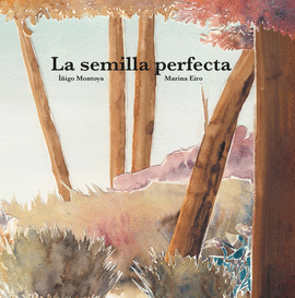 SEMILLA PERFECTA LA