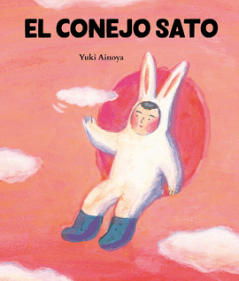 CONEJO SATO EL