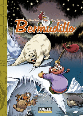 BERMUDILLO N 02