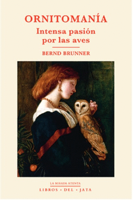 ORNITOMANIA