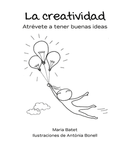 CREATIVIDAD LA