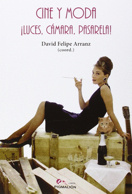 CINE Y MODA
