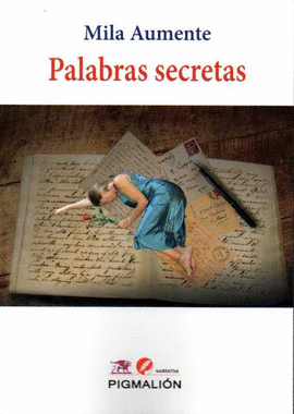 PALABRAS SECRETAS
