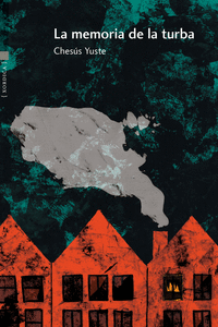 MEMORIA DE LA TURBA LA