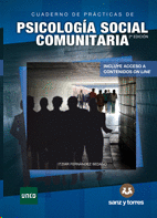 CUADERNO DE PRACTICAS DE PSICOLOGIA SOCIAL COMUNITARIA
