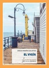 VIGIA EL