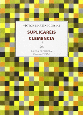 SUPLICAREIS CLEMENCIA