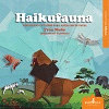 HAIKUFAUNA