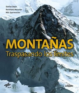 MONTAÑAS
