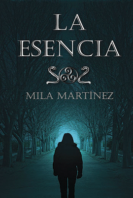 ESENCIA LA