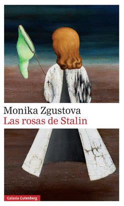 ROSAS DE STALIN LAS