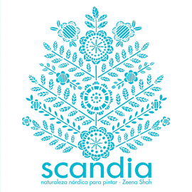SCANDIA