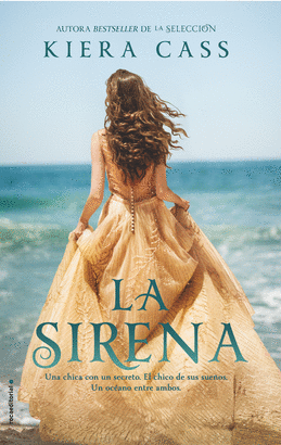 SIRENA LA 6