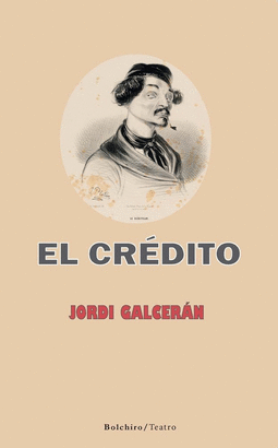 CREDITO EL