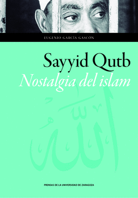 SAYYID OUTB