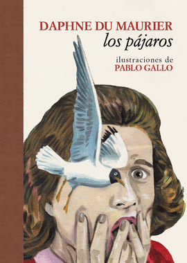 PAJAROS LOS