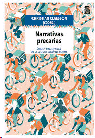 NARRATIVAS PRECARIAS