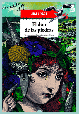 DON DE LAS PIEDRAS EL