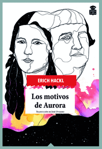 MOTIVOS DE AURORA LOS