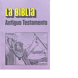 BIBLIA LA