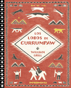 LOBOS DE CURRUMPAW LOS
