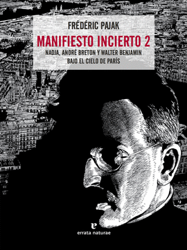 MANIFIESTO INCIERTO II