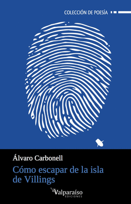 COMO ESCAPAR DE LA ISLA DE VILLINGS