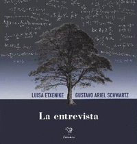 ENTREVISTA LA / THE INTERVIEW