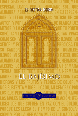 BAJISIMO EL