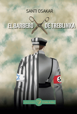 BARBERO DE TREBLINKA EL