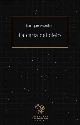 CARTA DEL CIELO LA