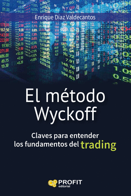 METODO WYCKOFF EL
