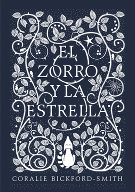 ZORRO Y LA ESTRELLA EL