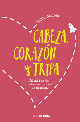 CABEZA CORAZON Y TRIPA