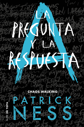PREGUNTA Y LA RESPUESTA LA